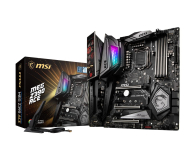 MSI MEG Z390 ACE - 454169 - zdjęcie 1